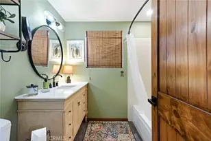 256 N Fairway, Lake Arrowhead, CA 92352 - Photo 39