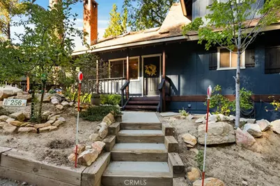 256 N Fairway, Lake Arrowhead, CA 92352 - Photo 45