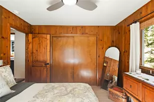 256 N Fairway, Lake Arrowhead, CA 92352 - Photo 27
