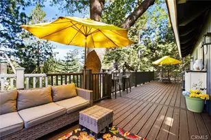 256 N Fairway, Lake Arrowhead, CA 92352 - Photo 29