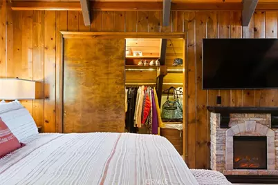 256 N Fairway, Lake Arrowhead, CA 92352 - Photo 37