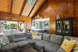 256 N Fairway, Lake Arrowhead, CA 92352 - Photo 19