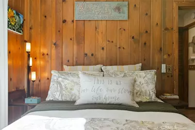 256 N Fairway, Lake Arrowhead, CA 92352 - Photo 25