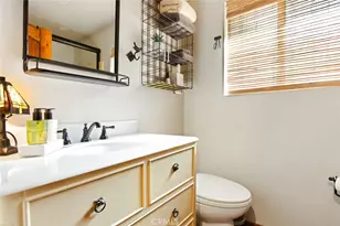 256 N Fairway, Lake Arrowhead, CA 92352 - Photo 23