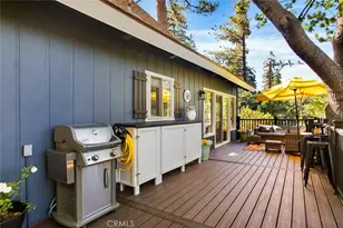 256 N Fairway, Lake Arrowhead, CA 92352 - Photo 33