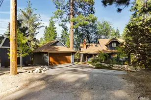256 N Fairway, Lake Arrowhead, CA 92352 - Photo 47