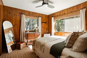 256 N Fairway, Lake Arrowhead, CA 92352 - Photo 25