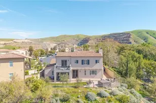 2918 Verdino Cir, Corona, CA 92883 - Photo 71