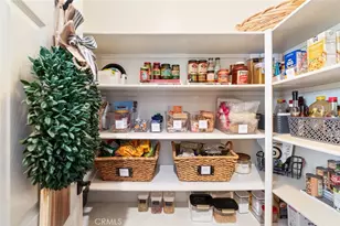 2918 Verdino Cir, Corona, CA 92883 - Photo 31