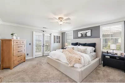 2918 Verdino Circle, Corona, CA 92883 - Photo 43