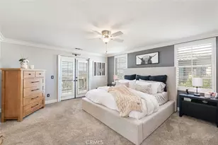 2918 Verdino Cir, Corona, CA 92883 - Photo 43