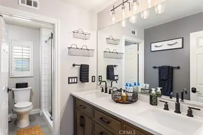 2918 Verdino Circle, Corona, CA 92883 - Photo 41