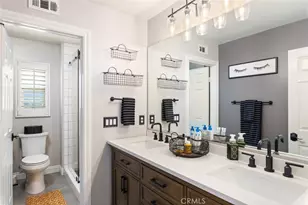 2918 Verdino Cir, Corona, CA 92883 - Photo 41