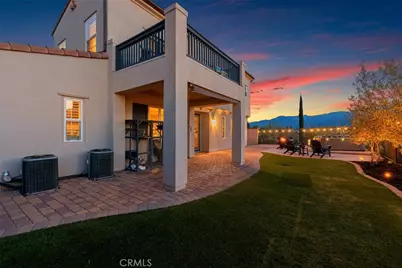 2918 Verdino Circle, Corona, CA 92883 - Photo 7