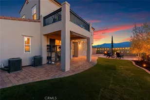 2918 Verdino Cir, Corona, CA 92883 - Photo 7