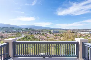 2918 Verdino Cir, Corona, CA 92883 - Photo 51