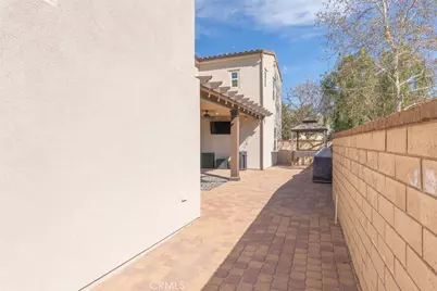 2918 Verdino Circle, Corona, CA 92883 - Photo 59
