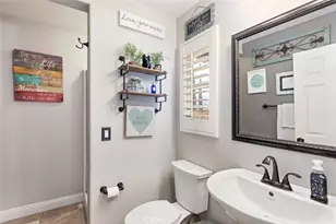 2918 Verdino Cir, Corona, CA 92883 - Photo 33