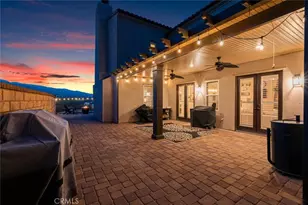 2918 Verdino Cir, Corona, CA 92883 - Photo 9