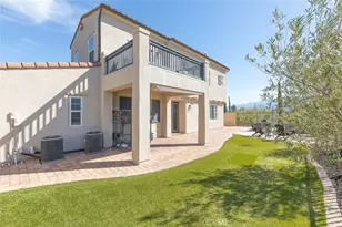 2918 Verdino Cir, Corona, CA 92883 - Photo 53