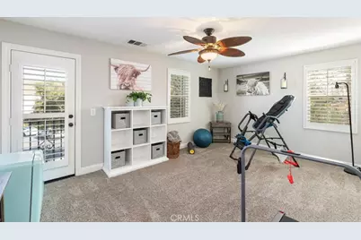 2918 Verdino Circle, Corona, CA 92883 - Photo 37