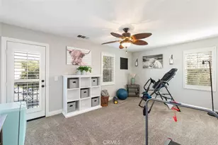 2918 Verdino Cir, Corona, CA 92883 - Photo 37