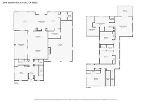 2918 Verdino Cir, Corona, CA 92883 - Photo 73