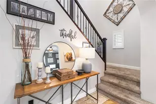 2918 Verdino Cir, Corona, CA 92883 - Photo 35