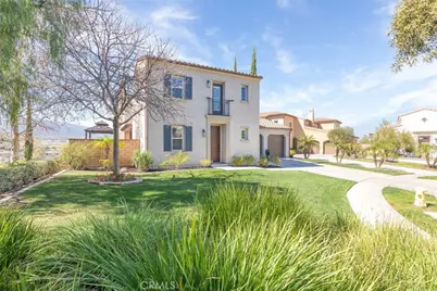 2918 Verdino Circle, Corona, CA 92883 - Photo 15