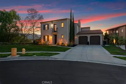 2918 Verdino Circle, Corona, CA 92883 - Photo 3