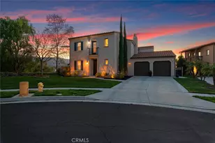 2918 Verdino Cir, Corona, CA 92883 - Photo 3