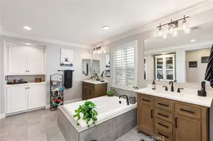 2918 Verdino Cir, Corona, CA 92883 - Photo 45