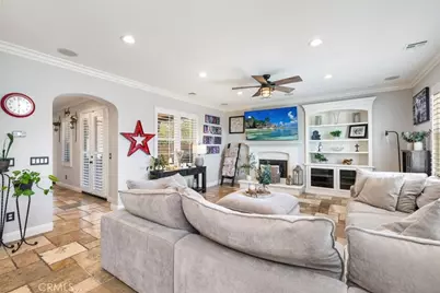 2918 Verdino Circle, Corona, CA 92883 - Photo 25