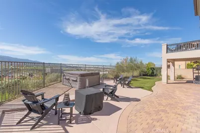 2918 Verdino Circle, Corona, CA 92883 - Photo 55