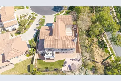 2918 Verdino Circle, Corona, CA 92883 - Photo 67