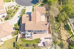 2918 Verdino Cir, Corona, CA 92883 - Photo 67