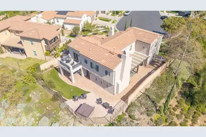 2918 Verdino Circle, Corona, CA 92883 - Photo 69