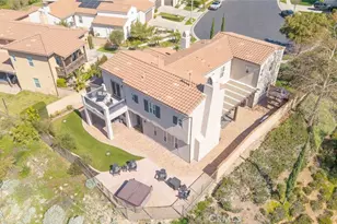 2918 Verdino Cir, Corona, CA 92883 - Photo 69