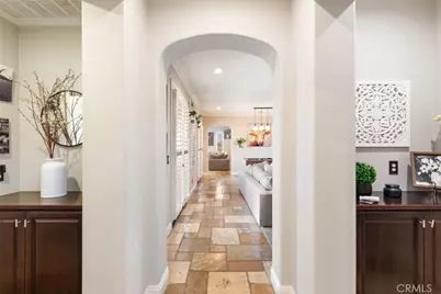 2918 Verdino Circle, Corona, CA 92883 - Photo 19