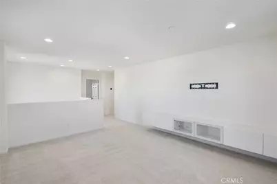 9605 Bonsai Lane, Riverside, CA 92508 - Photo 21