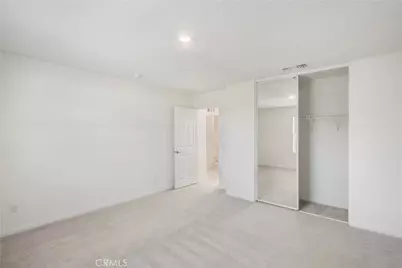 9605 Bonsai Lane, Riverside, CA 92508 - Photo 23