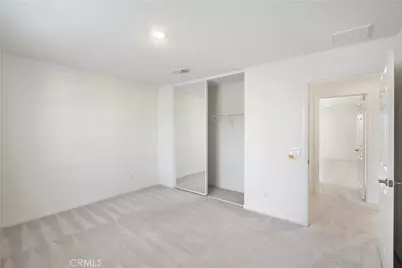 9605 Bonsai Lane, Riverside, CA 92508 - Photo 27