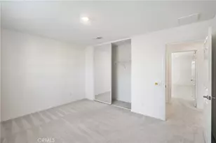 9605 Bonsai Ln, Riverside, CA 92508 - Photo 27