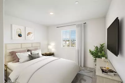 9605 Bonsai Lane, Riverside, CA 92508 - Photo 13