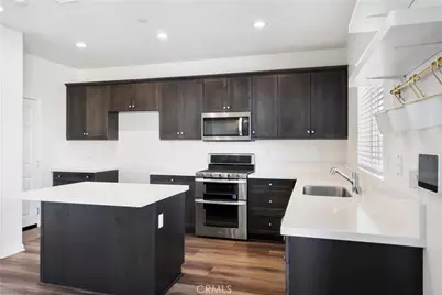 9605 Bonsai, Riverside, CA 92508 - Photo 3