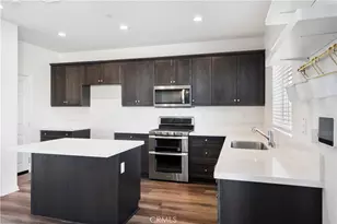 9605 Bonsai, Riverside, CA 92508 - Photo 3