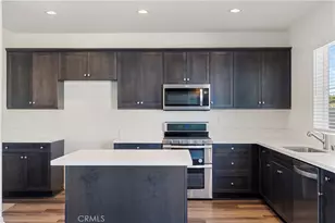 9605 Bonsai Ln, Riverside, CA 92508 - Photo 15