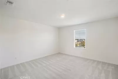 9605 Bonsai, Riverside, CA 92508 - Photo 23