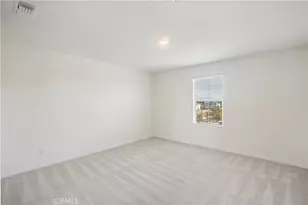 9605 Bonsai, Riverside, CA 92508 - Photo 23