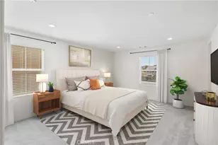 9605 Bonsai Ln, Riverside, CA 92508 - Photo 9